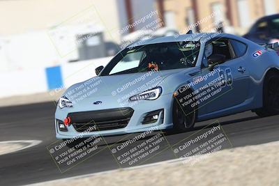 media/Nov-09-2025-Speed Ventures (Sun) [[388b781dcd]]/Orange/Session 1 (Turn 1)/